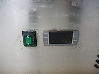 Cookmax - afbeelding 8 van  9