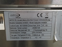 Cookmax - afbeelding 9 van  9