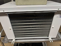 Cool - koelmotor - afbeelding 3 van  4