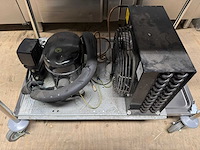 Cool - koelmotor - afbeelding 1 van  4