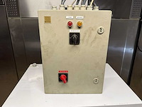 Cool - koelmotor - afbeelding 2 van  4