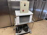 Cool - koelmotor - afbeelding 1 van  4