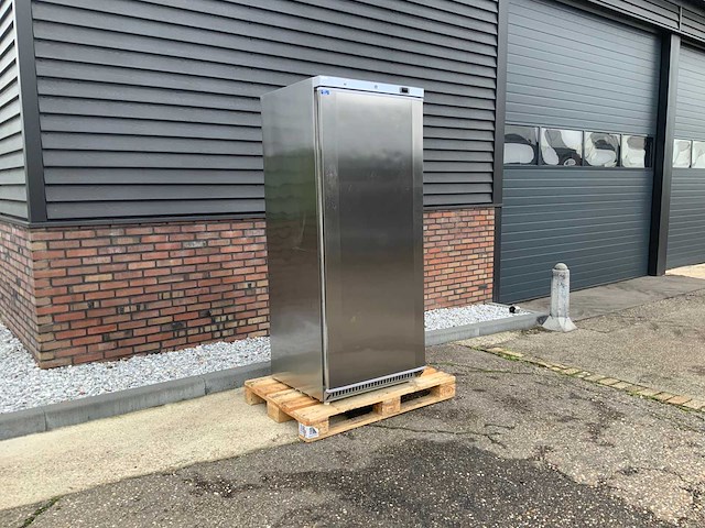 Cool head crx6 koelkast - 2020 - afbeelding 1 van  7