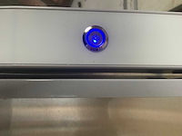 Cool head crx6 koelkast - 2020 - afbeelding 6 van  7