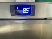 Cool head crx6 koelkast - 2020 - afbeelding 3 van  7