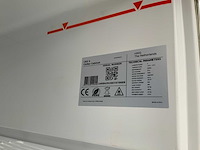 Cool head crx6 koelkast - 2020 - afbeelding 5 van  5