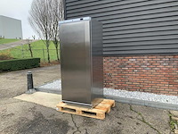 Cool head crx6 koelkast - 2020 - afbeelding 1 van  2