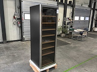 Cool head cw 508 wijnklimaatkast - afbeelding 4 van  9