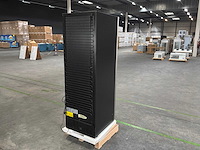 Cool head cw 508 wijnklimaatkast - afbeelding 5 van  9