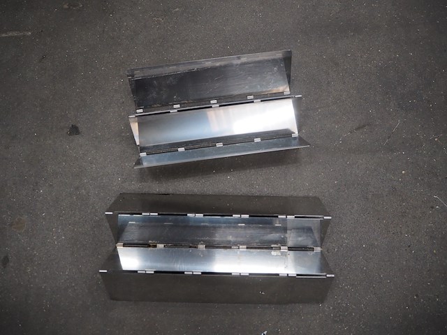 Cool head - afbeelding 2 van  10