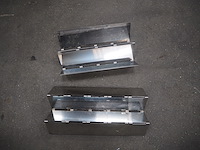 Cool head - afbeelding 2 van  10