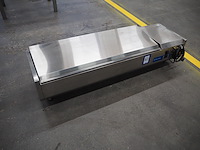 Cool head - afbeelding 3 van  10