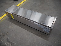 Cool head - afbeelding 4 van  10