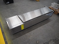 Cool head - afbeelding 5 van  10