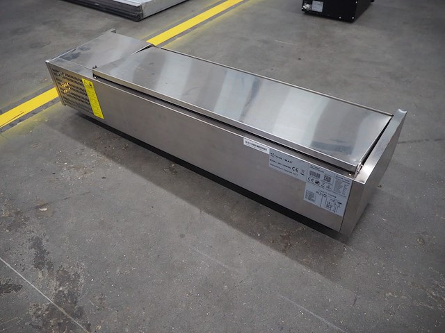 Cool head - afbeelding 6 van  10