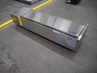 Cool head - afbeelding 6 van  10