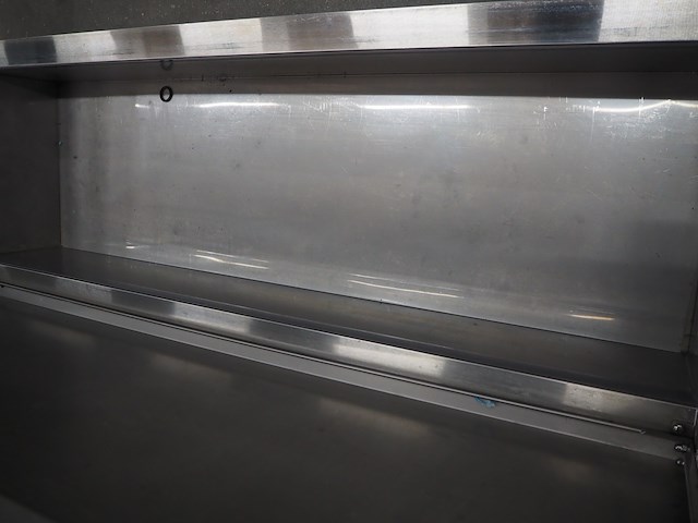 Cool head - afbeelding 7 van  10