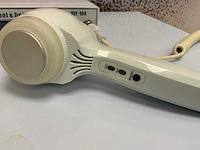 Cool & hot hammer diy-104 hot and cold hammer - afbeelding 3 van  4