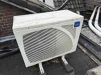 Cool team - vriescel - reeds gedemonteerd - afbeelding 8 van  9