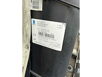 Cool team - vriescel - reeds gedemonteerd - afbeelding 9 van  9