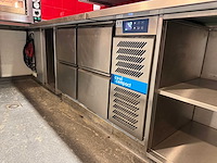 Coolcompact - koelwerkbank (c) - afbeelding 1 van  4