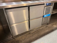 Coolcompact - koelwerkbank (c) - afbeelding 2 van  4