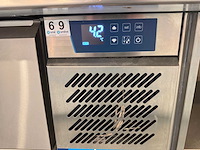 Coolcompact - koelwerkbank (c) - afbeelding 3 van  4