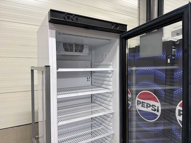 Cooldura 20d385mc barkoeling op kar - afbeelding 4 van  9