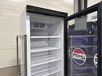 Cooldura 20d385mc barkoeling op kar - afbeelding 4 van  9