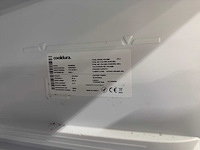 Cooldura 20d385mc barkoeling op kar - afbeelding 5 van  9