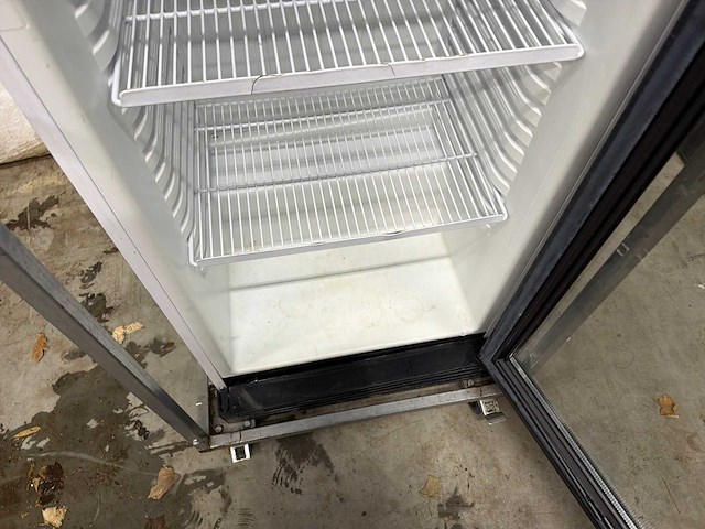 Cooldura 20d385mc barkoeling op kar - afbeelding 6 van  9