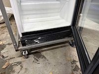 Cooldura 20d385mc barkoeling op kar - afbeelding 7 van  9