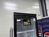 Cooldura 20d385mc barkoeling op kar - afbeelding 2 van  9