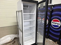 Cooldura 20d385mc barkoeling op kar - afbeelding 4 van  9