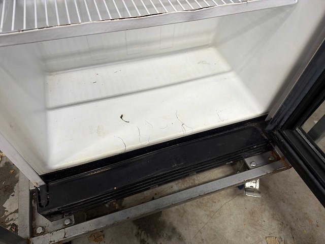 Cooldura 20d385mc barkoeling op kar - afbeelding 6 van  9