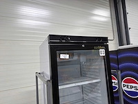 Cooldura 20d385mc barkoeling op kar - afbeelding 2 van  8