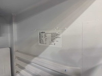 Cooldura 20d385mc barkoeling op kar - afbeelding 3 van  8