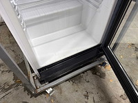 Cooldura 20d385mc barkoeling op kar - afbeelding 5 van  8