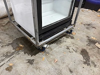 Cooldura 20d385mc barkoeling op kar - afbeelding 6 van  8