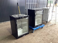 Cooldura koelkast (2x) - afbeelding 2 van  9