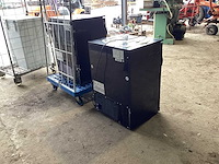 Cooldura koelkast (2x) - afbeelding 3 van  9