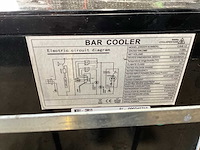 Cooldura koelkast (2x) - afbeelding 5 van  9