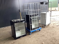 Cooldura koelkast (2x) - afbeelding 6 van  9