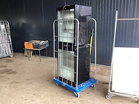 Cooldura koelkast (2x) - afbeelding 7 van  9