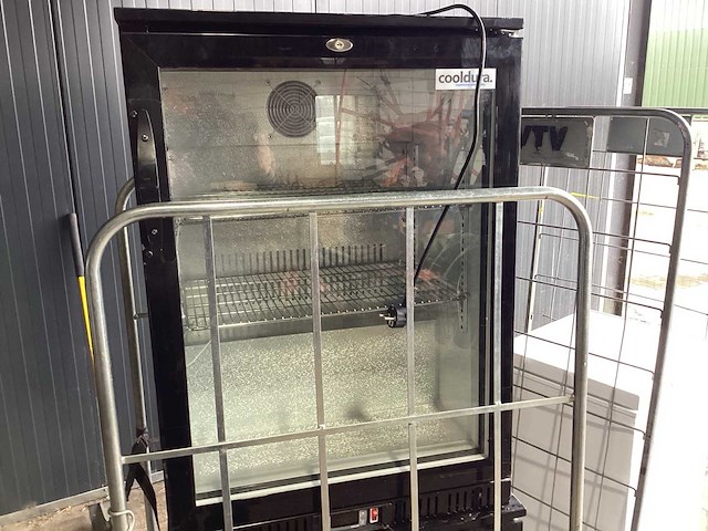 Cooldura koelkast (2x) - afbeelding 8 van  9