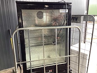 Cooldura koelkast (2x) - afbeelding 8 van  9