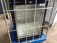 Cooldura koelkast (2x) - afbeelding 9 van  9