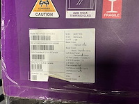 Cooler master haf 700 evo - afbeelding 2 van  4