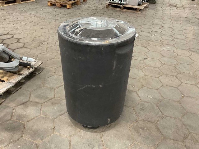 Cooler - afbeelding 3 van  4