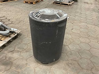 Cooler - afbeelding 3 van  4